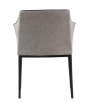 New York Armchair By Tommy Franks | Style Our Home