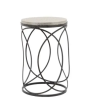 Kimba Side Table - Style Our Home