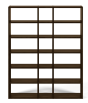 Pombal Shelving Unit - Style Our Home 