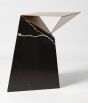 Steve Bristow Concorde Side Table