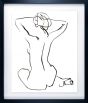Warm Embrace i by Camelot Pictures | Style Our Home