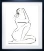 Warm Embrace ii by Camelot Pictures | Style Our Home