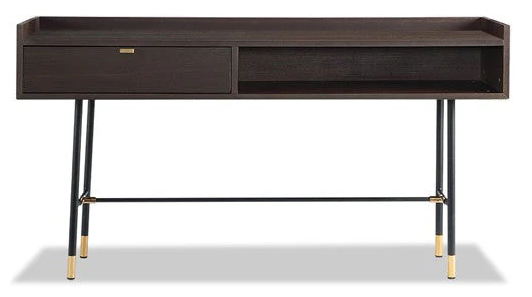 Bofo Console Table By Tommy franks | Style Our Home