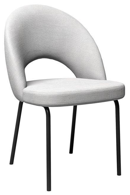 Modena Dining Chair – Natural by Classic Furniture | Style Our Home