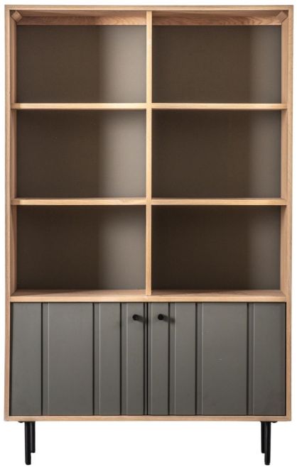 Shinto Display Unit by Hudson Living | Style Our Home