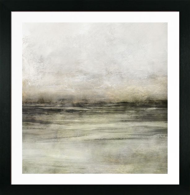 Ethereal Horizon by Camelot Pictures | Style Our Home