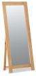 Salisbury Cheval Mirror by Condell/Global Home Group | Style Our Home