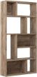 Gallery Bookrack