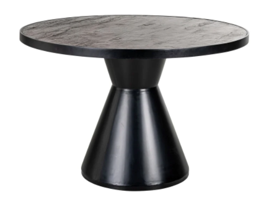 Russell Dining Table by Richmond Interiors | Style Our Home 