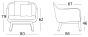 Vincent Sheppard Lloyd Loom Collection | Style Our Home