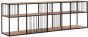 Barra Small Tv Stand by DTP Interiors | Style Our Home