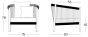 Lento Lounge Chair by Vincent Sheppard | Style Our Home