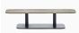 Vincent Sheppard Kodo Coffee Table - Style Our Home