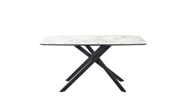 Lima Console Table by Indus Valley