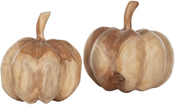 Pumpkins