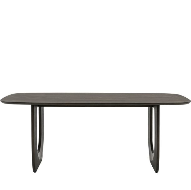 Porte Dining Table By Gallery Living | Style Our Home