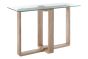 Prestige Designs Blair Console Table by Prestige Designs | Style Our Home