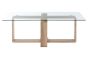 Prestige Designs Blair Coffee Table by Prestige Designs | Style Our Home