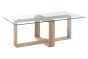 Prestige Designs Blair Coffee Table by Prestige Designs | Style Our Home