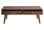 Prestige Designs Valente Coffee Table by Prestige Designs | Style Our Home
