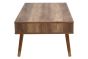 Prestige Designs Valente Coffee Table by Prestige Designs | Style Our Home