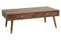 Prestige Designs Valente Coffee Table by Prestige Designs | Style Our Home
