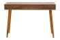 Prestige Designs Valente Console Table by Prestige Designs | Style Our Home