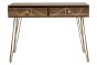 Prestige Designs Metz Console Table by Prestige Designs | Style Our Home