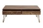 Prestige Designs Metz Coffee Table by Prestige Designs | Style Our Home