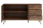 Prestige Designs Metz Sideboard by Prestige Designs | Style Our Home