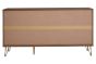 Prestige Designs Metz Sideboard by Prestige Designs | Style Our Home
