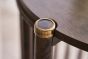 Aslo Side Table by Monologue | Style Our Home