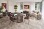 Aslo Oval Dining Table by Monologue | Style Our Home