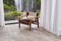 Jackson Chair by Monologue | Style Our Home