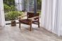 Jackson Chair by Monologue | Style Our Home