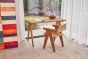 Artsy Desk by Monologue | Style Our Home