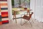 Artsy Desk by Monologue | Style Our Home