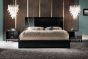 Mont Noir Night Stand by ALF Italia | Style Our Home