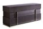 Montecarlo 3 Drawer Dresser by Alf Italia | Style Our Home