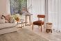 Kikaya Billy Occasional Chair by Monologue | Style Our Home