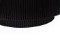 Lucas Round Coffee Table by Condell/Global Home Group | Style Our Home