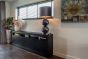 Oakura Sideboard - Style Our Home
