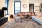 Oakura Collection - Style Our Home 