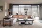 Oakura Collection - Style Our Home