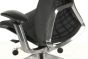 Quantum Black Office Chair by Teknik Office | Style Our Home