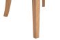 Nico Dining Chair - Forest (2pk) by Bell & Stocchero | Style Our Home