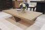 Cassis Coffee Table by Berkley Designs London | Style Our Home 