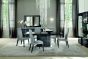 Montecarlo 210cm Extending Dining Table by Alf Italia | Style Our Home