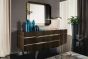 Accademia Dresser by Alf Italia | Style Our Home 