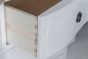 Amelie 6 Drawer Chest